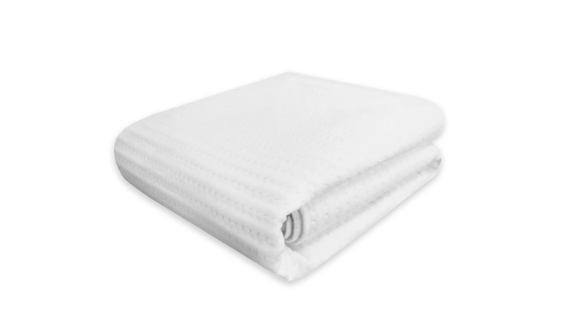 Mikroszálas matracvédő