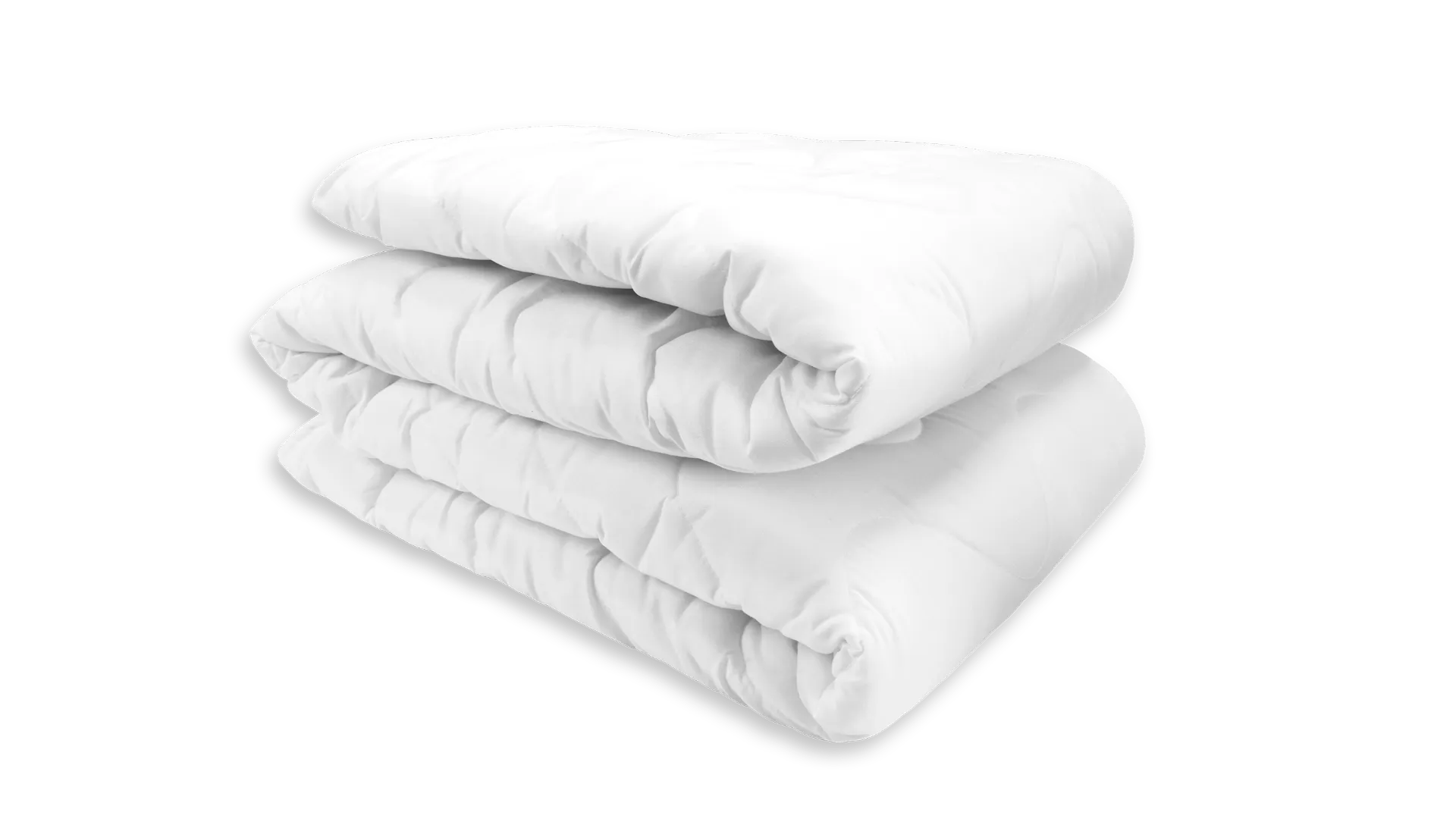 Mikroszálas matracvédő