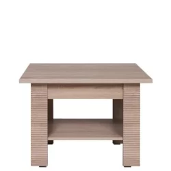 Gress L75 asztalka asztal