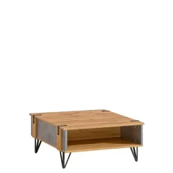 Lofter LO12 L80 asztalka