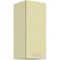 NIKI 10. 30 G-72 1F 30x71,5x31cm