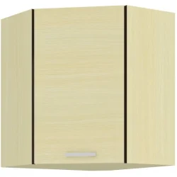NIKI 10. 58/58 GN-72 1F 58,5/58,5x71,5x31cm