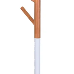 W53 fogas