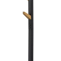W66 fogas
