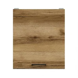 Junona Line G1D/50/57 front világos delano tölgy korpusz fehér